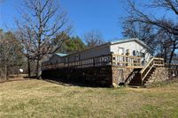 Property for sale in Sequoyah County, Oklahoma