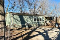 Residential Property for sale in Rogers County, Oklahoma