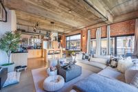 Property for sale in Los Angeles County, California