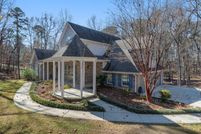 Property for sale in Lauderdale County, Alabama