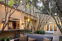 Property for sale in Monterey County, California