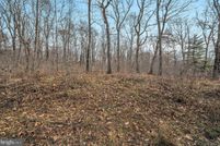 Undeveloped Land for sale in Luzerne County, Pennsylvania