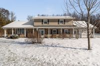 Property for sale in Franklin County, Vermont