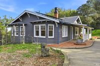 Property for sale in Marin County, California