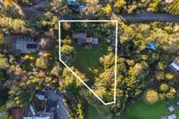 Property for sale in Sonoma County, California