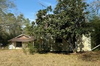 Property for sale in Beauregard Parish, Louisiana