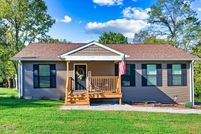 Property for sale in Henry County, Kentucky