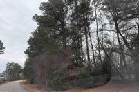 Property for sale in Johnston County, North Carolina