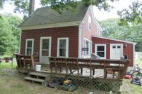 Property for sale in Cumberland County, Maine