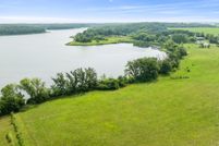 Undeveloped Land for sale in Otter Tail County, Minnesota
