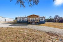 Property for sale in Lampasas County, Texas
