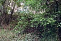 Property for sale in Multnomah County, Oregon