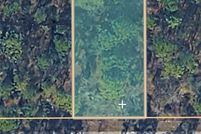 Property for sale in Marion County, Florida