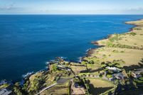 Property for sale in Hawaii County, Hawaii