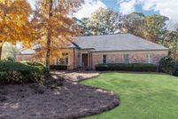 Property for sale in Fulton County, Georgia