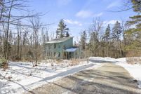 Property for sale in Hampden County, Massachusetts