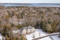 Property for sale in Cumberland County, Maine