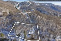 Property for sale in Madison County, North Carolina