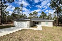 Property for sale in Marion County, Florida