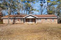 Property for sale in Floyd County, Georgia