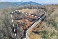Property for sale in Henderson County, North Carolina