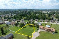 Property for sale in Hamilton County, Tennessee