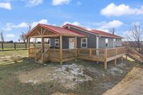 Property for sale in Madison County, Kentucky