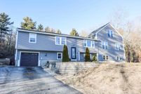 Property for sale in Rockingham County, New Hampshire