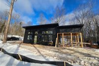 Property for sale in Sawyer County, Wisconsin