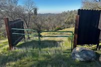 Property for sale in Nevada County, California