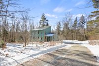 Property for sale in Hampden County, Massachusetts