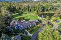 Property for sale in Fairfield County, Connecticut