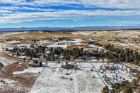 Property for sale in Elbert County, Colorado