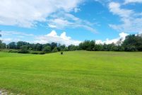 Property for sale in Washtenaw County, Michigan