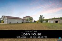 Property for sale in Turner County, South Dakota