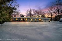 Property for sale in Ingham County, Michigan