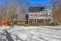 Property for sale in Burlington County, New Jersey