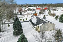 Property for sale in Kalamazoo County, Michigan