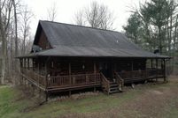 Property for sale in Branch County, Michigan