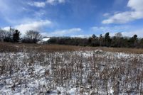 Property for sale in Albany County, New York