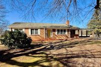 Property for sale in Gaston County, North Carolina