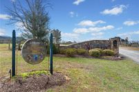 Property for sale in Pickens County, Georgia