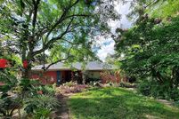 Property for sale in Collier County, Florida