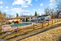 Property for sale in Baltimore County, Maryland