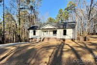 Property for sale in Rowan County, North Carolina
