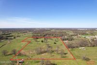 Property for sale in Newton County, Missouri