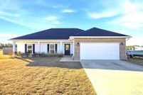 Property for sale in Santa Rosa County, Florida