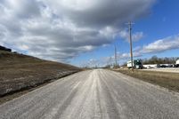 Property for sale in Rowan County, Kentucky