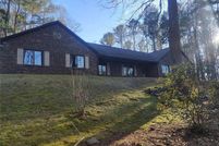 Property for sale in Cobb County, Georgia