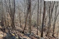 Property for sale in Watauga County, North Carolina